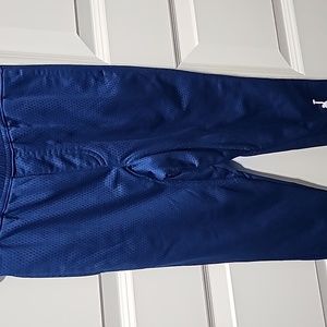 Jordan pants